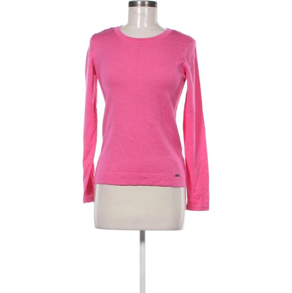 Dámsky pulóver Mohito 66918350