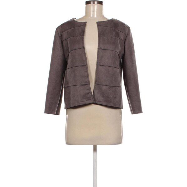 Dámska bunda Unbranded 66918340