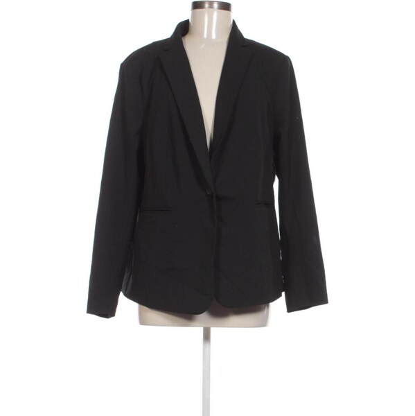 Dámske sako H&M 66918353