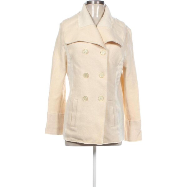 Dámsky kabát Lucia 66918357