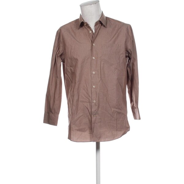 Pánska košeľa Seidensticker 66918344