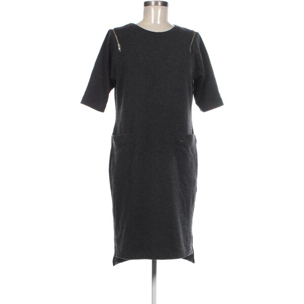 Šaty Daphne 66918358