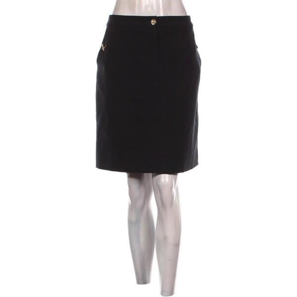 Sukňa River Island 66918360