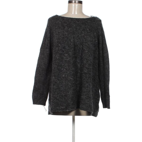 Dámsky pulóver Gina 66918362