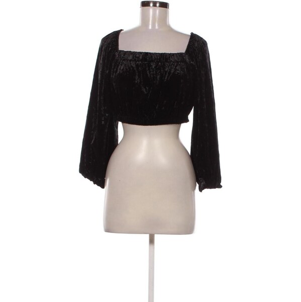 Dámska blúza Zara 66918363