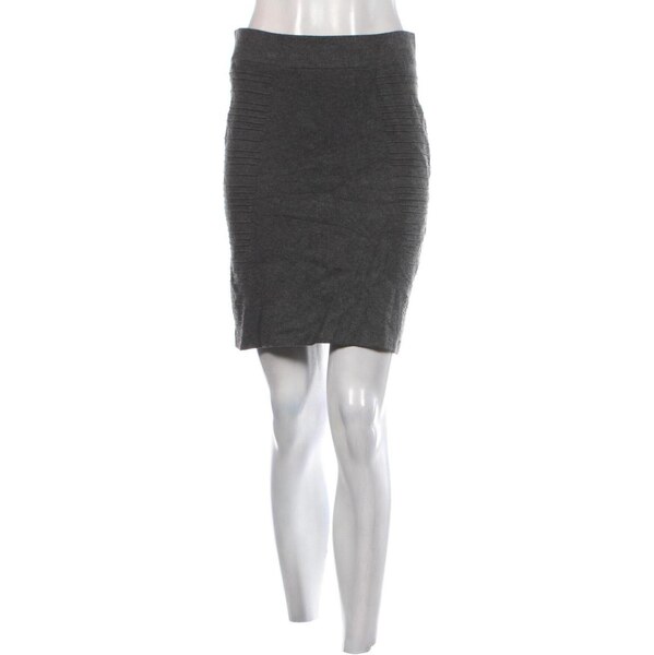 Sukňa Promod 66918377