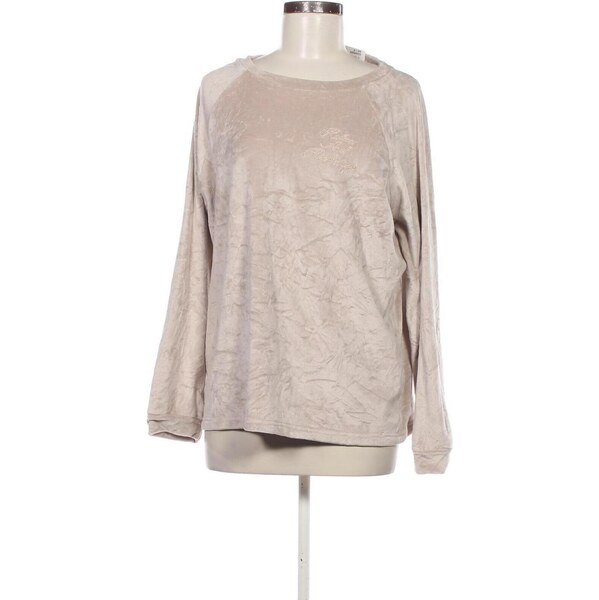 Dámska blúza Love To Lounge 66918368