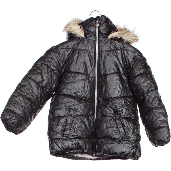 Detská bunda In Extenso 66918378