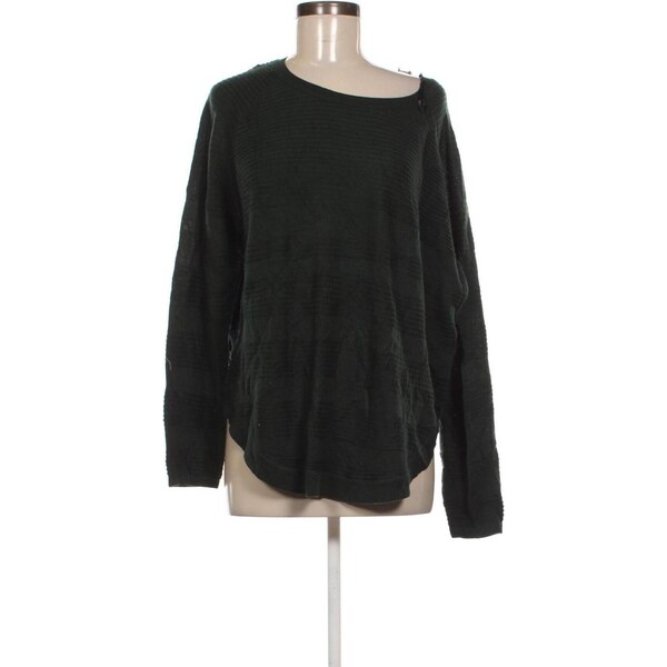 Dámsky pulóver ONLY 66918379