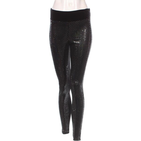 Dámske legíny Calzedonia 66918370