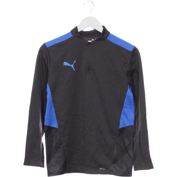 Detská blúzka PUMA 66918371