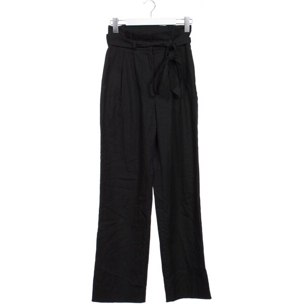 Dámske nohavice Monki 66918374