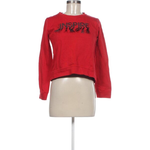 Dámska blúza Liu Jo 66918383