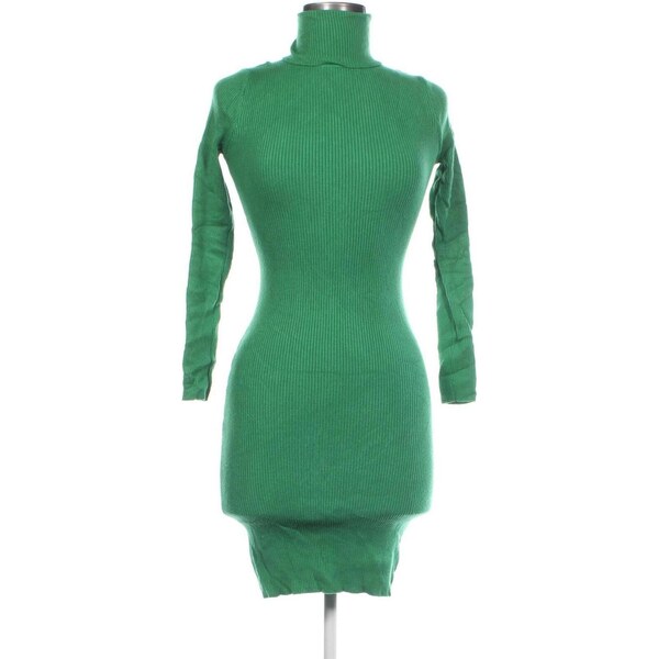 Šaty Unbranded 66918396