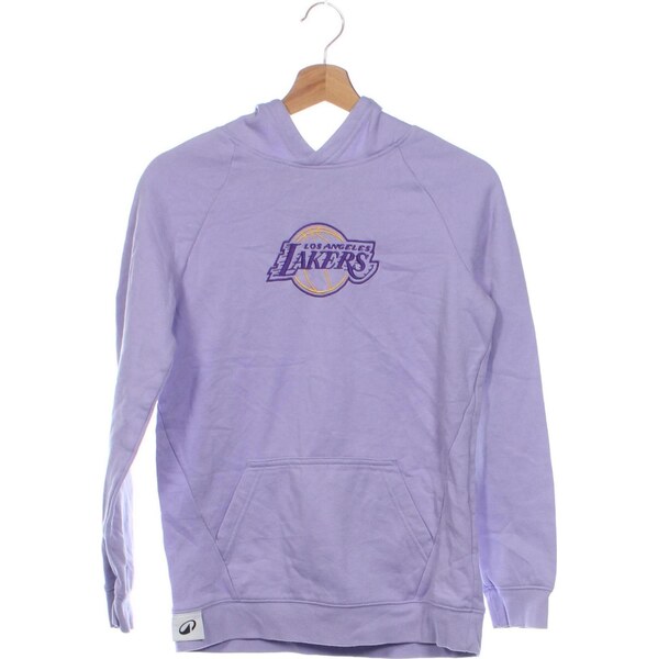 Pánska mikina Decathlon 66918387