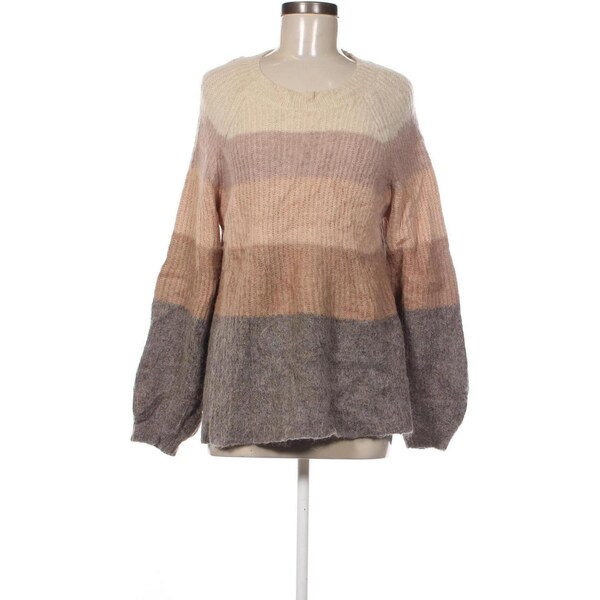 Dámsky pulóver Gustav 66918397