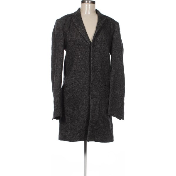 Dámsky kabát Sisley 66918406