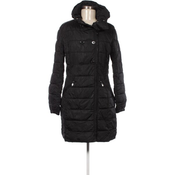 Dámska bunda Motivi 66918390