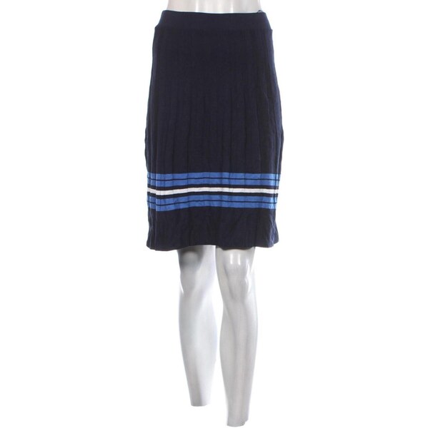 Sukňa Tom Tailor 66918392