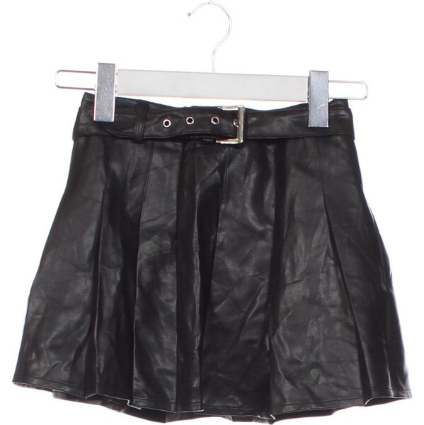 Detská sukňa Zara 66918393