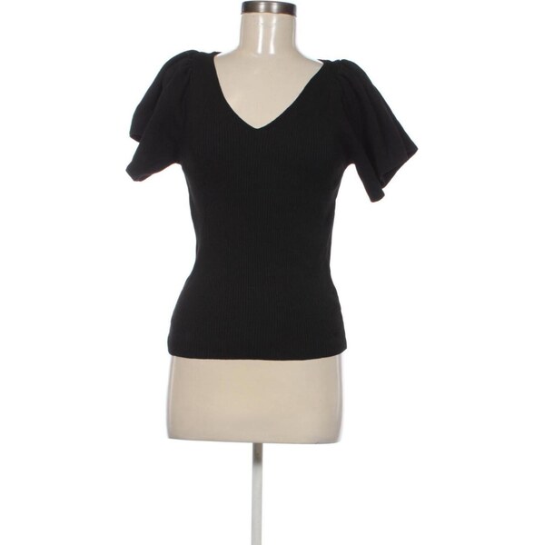 Dámsky pulóver ONLY 66918403