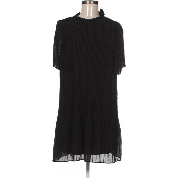 Šaty Vero Moda 66918404