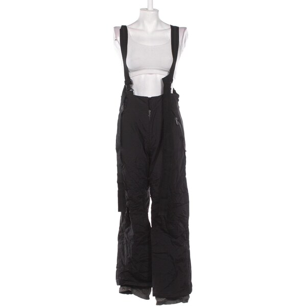 Dámska overal pre zimné športy Everest 66918415