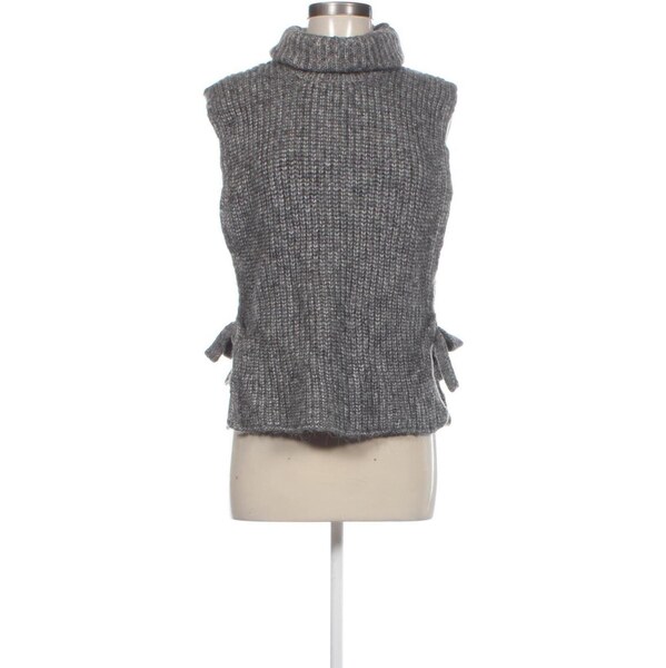 Dámsky pulóver Lindex 66918416