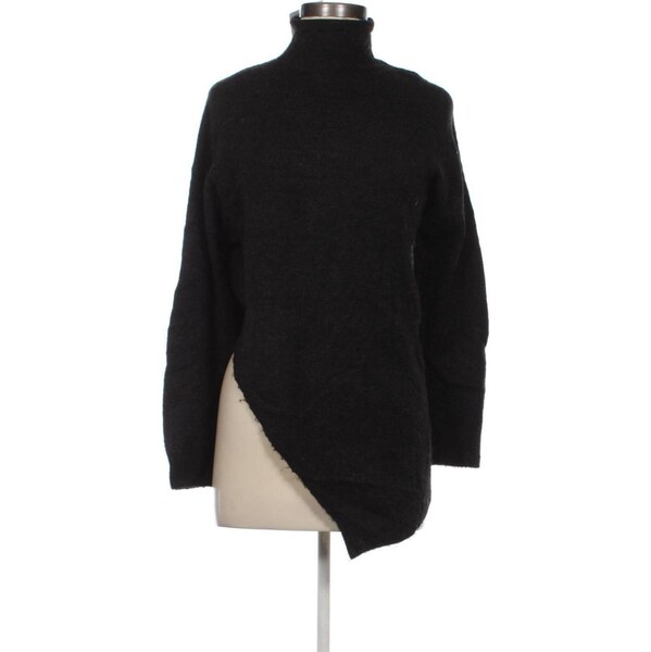 Dámsky pulóver Zara 66918417