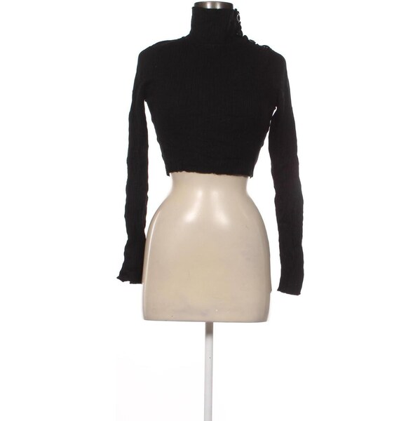 Dámsky pulóver Zara 66918414