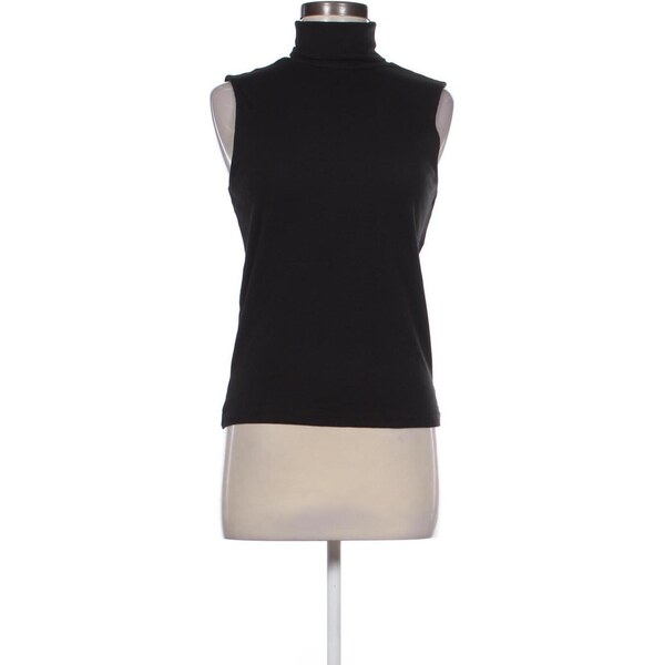 Dámsky top Lindex 66918419