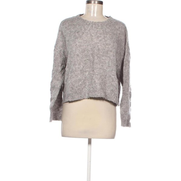 Dámsky pulóver Liu Jo 66918427