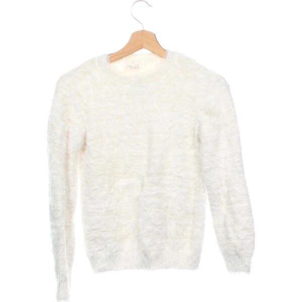 Detský sveter Oviesse 66918420