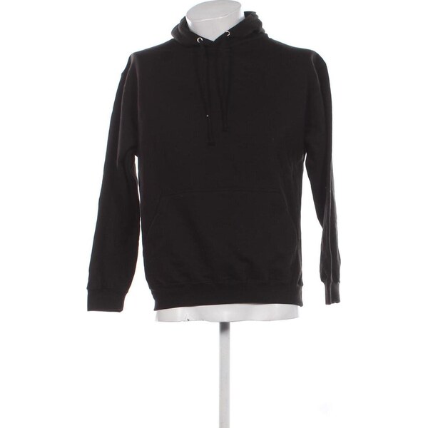 Pánska mikina Unbranded 66918436