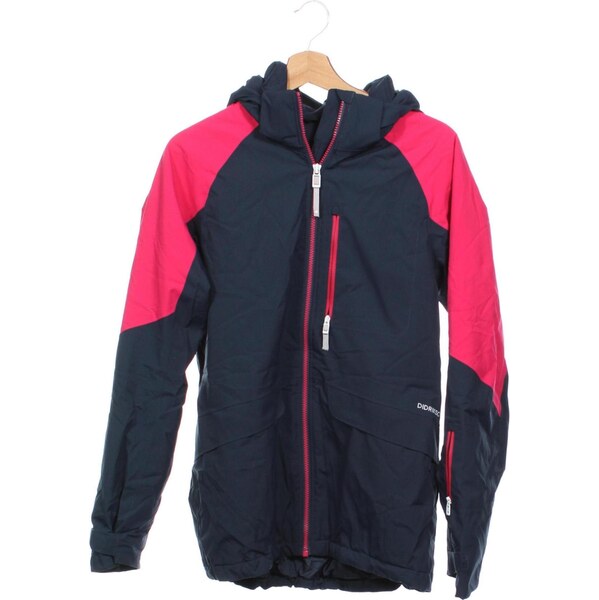 Detská bunda Didriksons 66918421