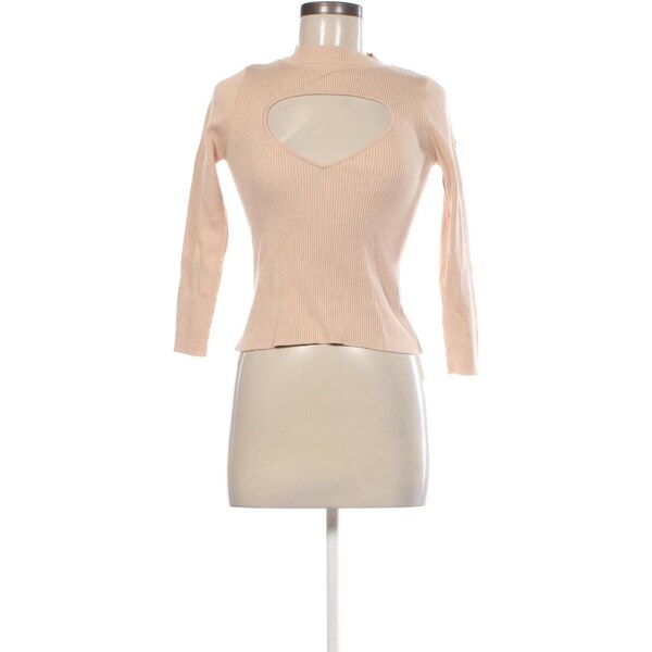 Dámsky pulóver Zara 66918437