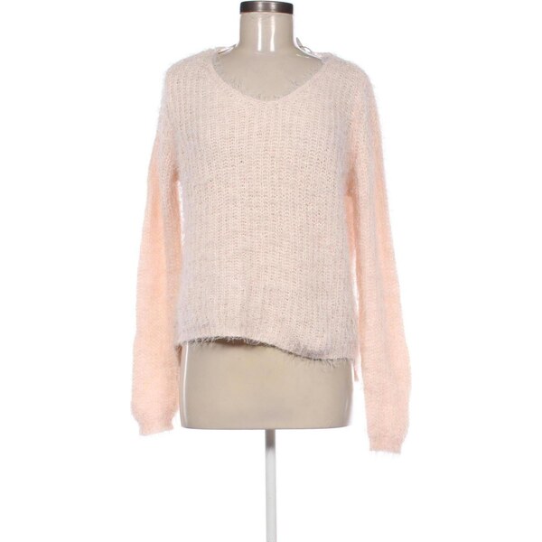 Dámsky pulóver Amara Reya 66918422