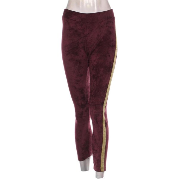 Dámske legíny Unbranded 66918430