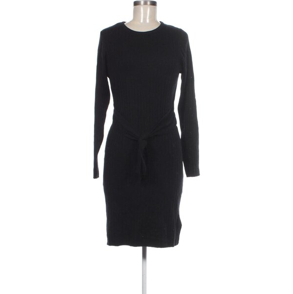 Šaty Esmara 66918438