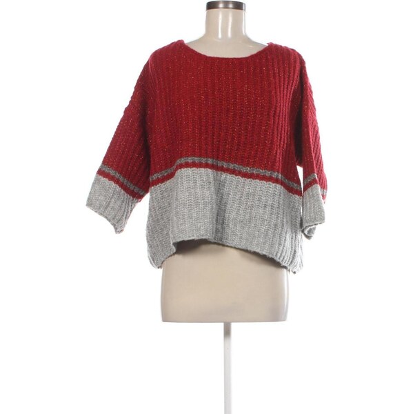 Dámsky pulóver Unbranded 66918431