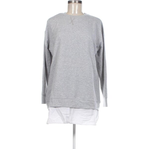 Dámska blúza Trendyol 66918445