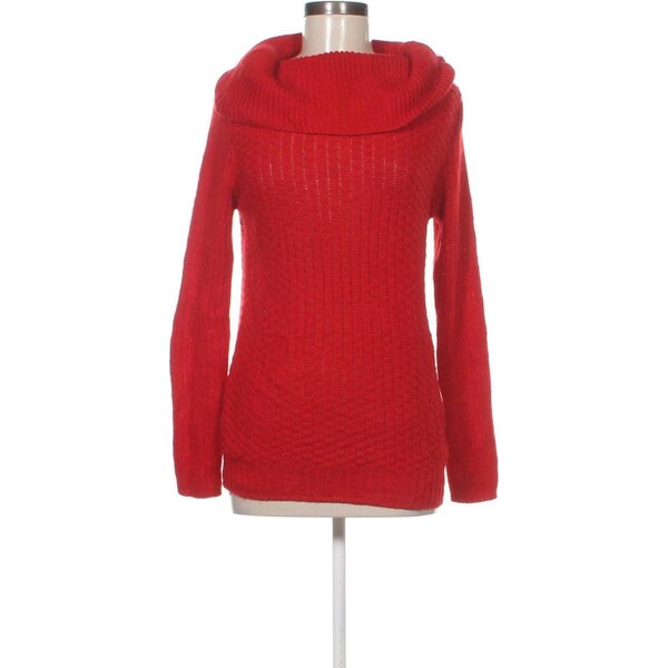 Dámsky pulóver Unbranded 66918432