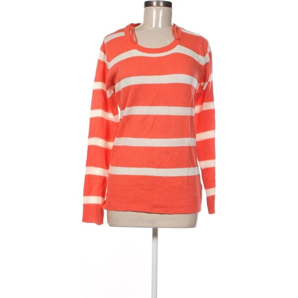 Dámsky pulóver Janina 66918455