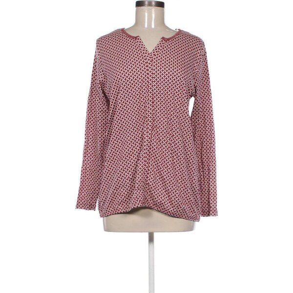 Dámska blúza Bexleys 66918434