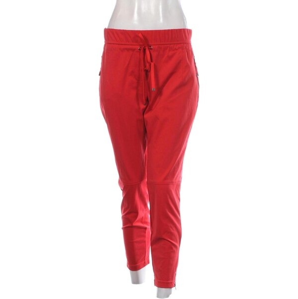 Dámske nohavice Buena Vista 66918447