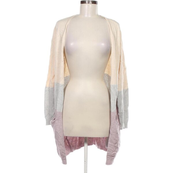 Dámsky kardigán ONLY 66918456