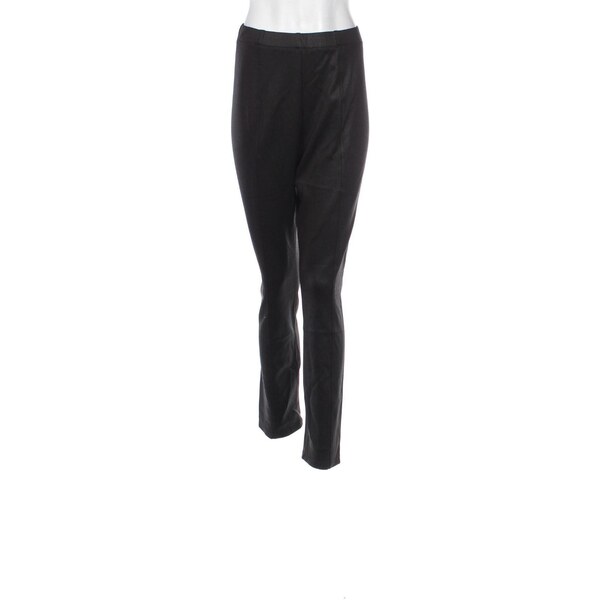 Dámske legíny Kim & Co. 66918448