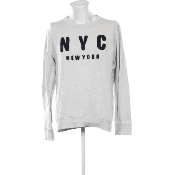 Pánske tričko Selected 66918450