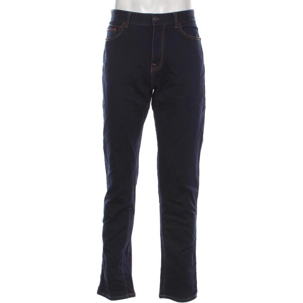 Pánske džínsy Tommy Hilfiger 66918451