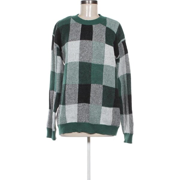 Dámsky pulóver Unbranded 66918452